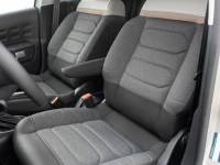 Citroen C3 WD7390T#1.2 PureTech Max EAT6 K.cof LED Salon PL VAT23% Gdańsk - zdjęcie 11