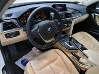 BMW 318 Komorniki - zdjęcie 11