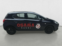 Opel Corsa Komorniki - zdjęcie 8