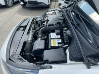 Hyundai i30 Podgrzewanie Klimatronik Kamera LED Gliwice - zdjęcie 12