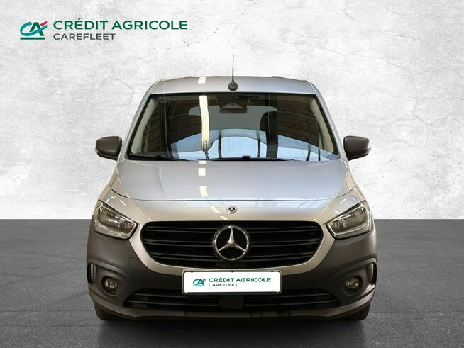 Mercedes Citan Tourer 110 L1 420.753 KOMBI Katowice - zdjęcie 2