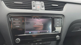 Škoda Octavia krajowa Chełm Śląski - zdjęcie 12