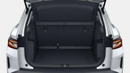 Škoda ELROQ 50 55kWh 125kW automat Pakiet Smart Radom - zdjęcie 7