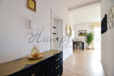 Mieszkanie z ogrodem do wprowadzenia przy Kobyłce Nadma - zdjęcie 7