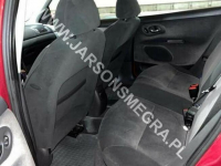 Ford Mondeo Hatchback 2.0 Automatic Kiczyce - zdjęcie 10