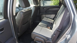 Dodge Journey automat. Gwarancja. Polecam !!! Zielona Góra - zdjęcie 9