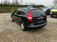 Hyundai i30 Białogard - zdjęcie 8