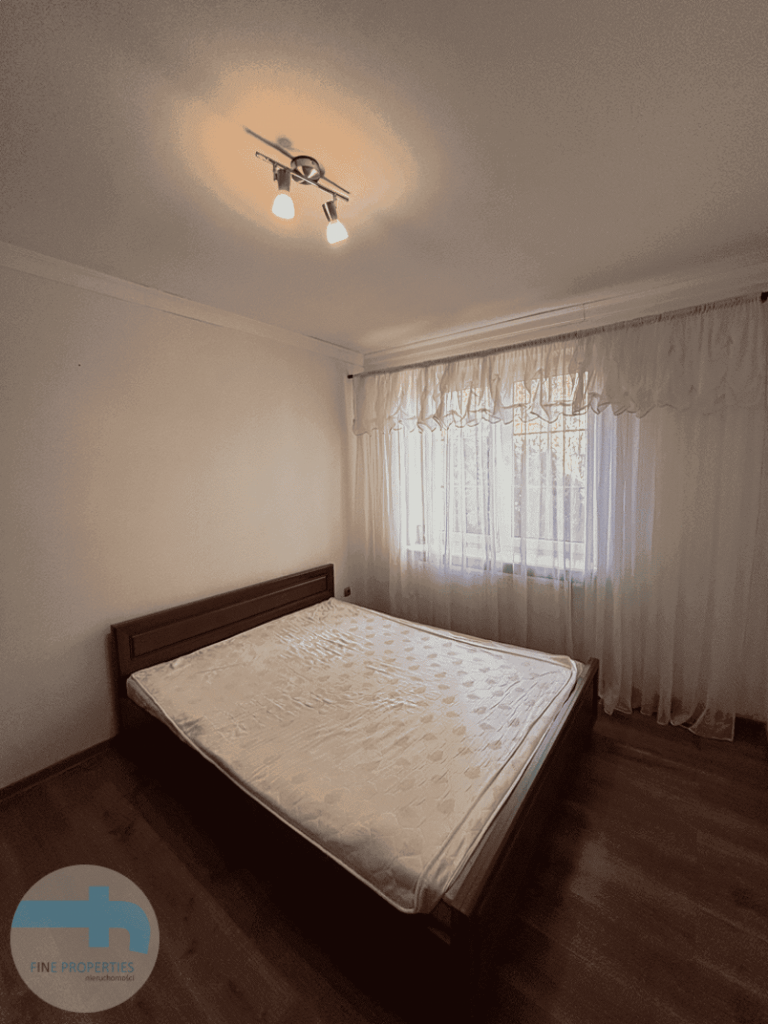 Przestronny dom na wynajem -nawet 7 odrębnych pokoi, Stanisławów Drugi Legionowo - zdjęcie 5