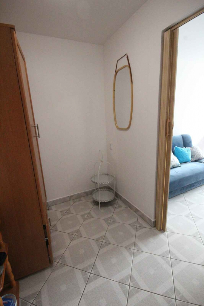 2pok, 42met, okolice Sky Towera BALKON/WINDA/PARKING (Wrocław) Krzyki - zdjęcie 10