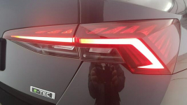 Škoda Octavia 1.5 TSI e-Tec Style! Z Polskiego salonu! Faktura VAT! Warszawa - zdjęcie 12