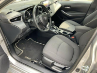 Toyota Corolla 1.8 HSD 122KM COMFORT, salon Polska, gwarancja, FV23% Warszawa - zdjęcie 10