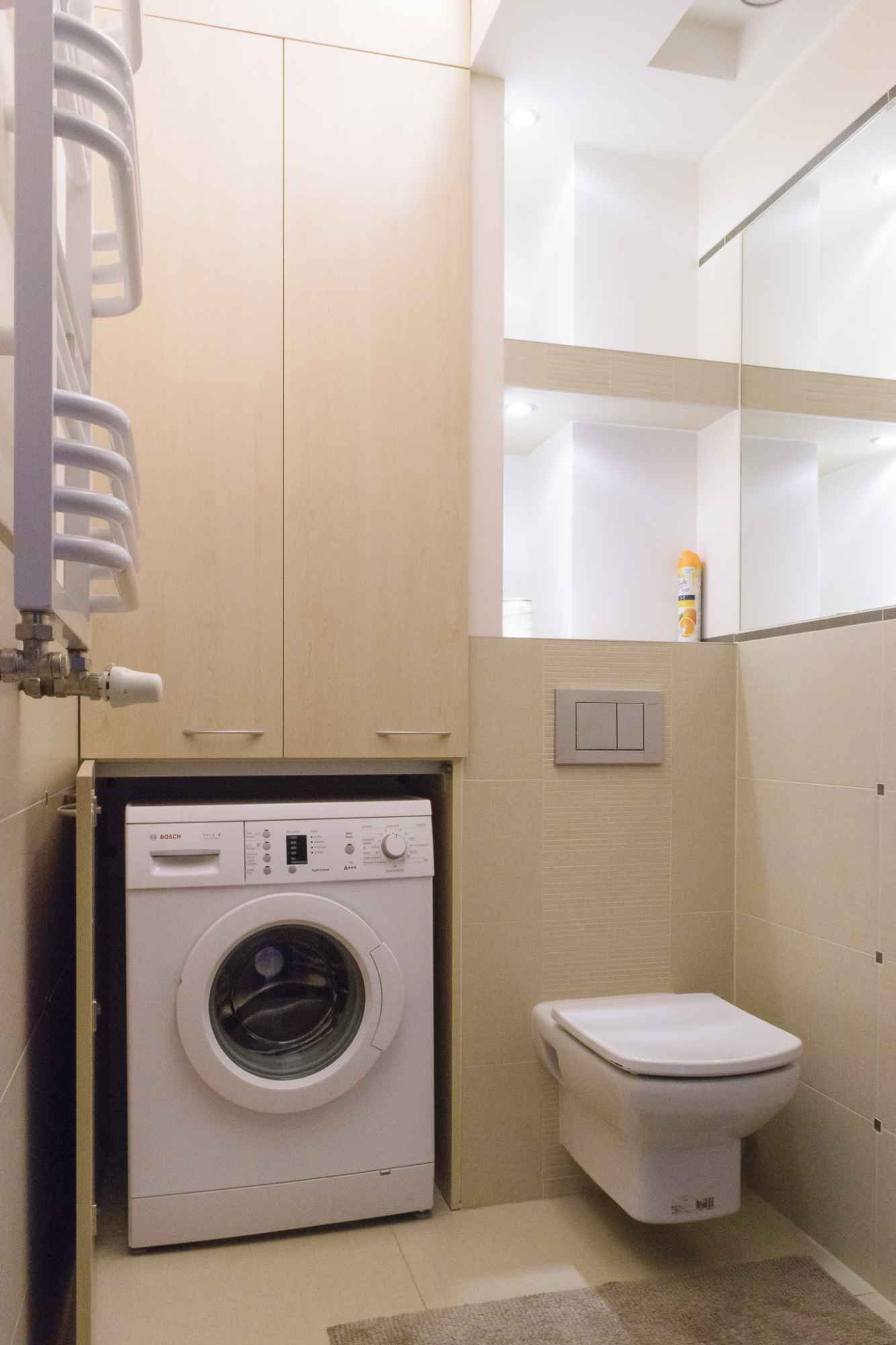 Wynajmę mieszkanie Gdynia Redłowo ul. Legionów Gdynia - zdjęcie 3