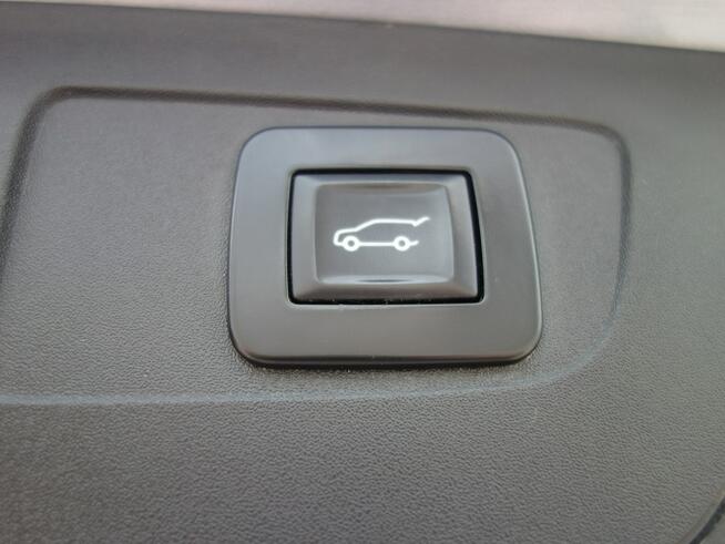 Opel Insignia Słupsk - zdjęcie 6