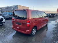 Toyota Proace Verso Executive 6osobowy Aut 177KM Gliwice - zdjęcie 5