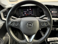 Opel Mokka Edition 1.2 Turbo 100KM Giżycko - zdjęcie 11