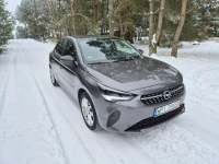Opel Corsa Kamera Konstancin-Jeziorna - zdjęcie 6