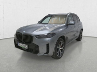 BMW X5 Poleasingowe.pl BZ Komorniki - zdjęcie 3