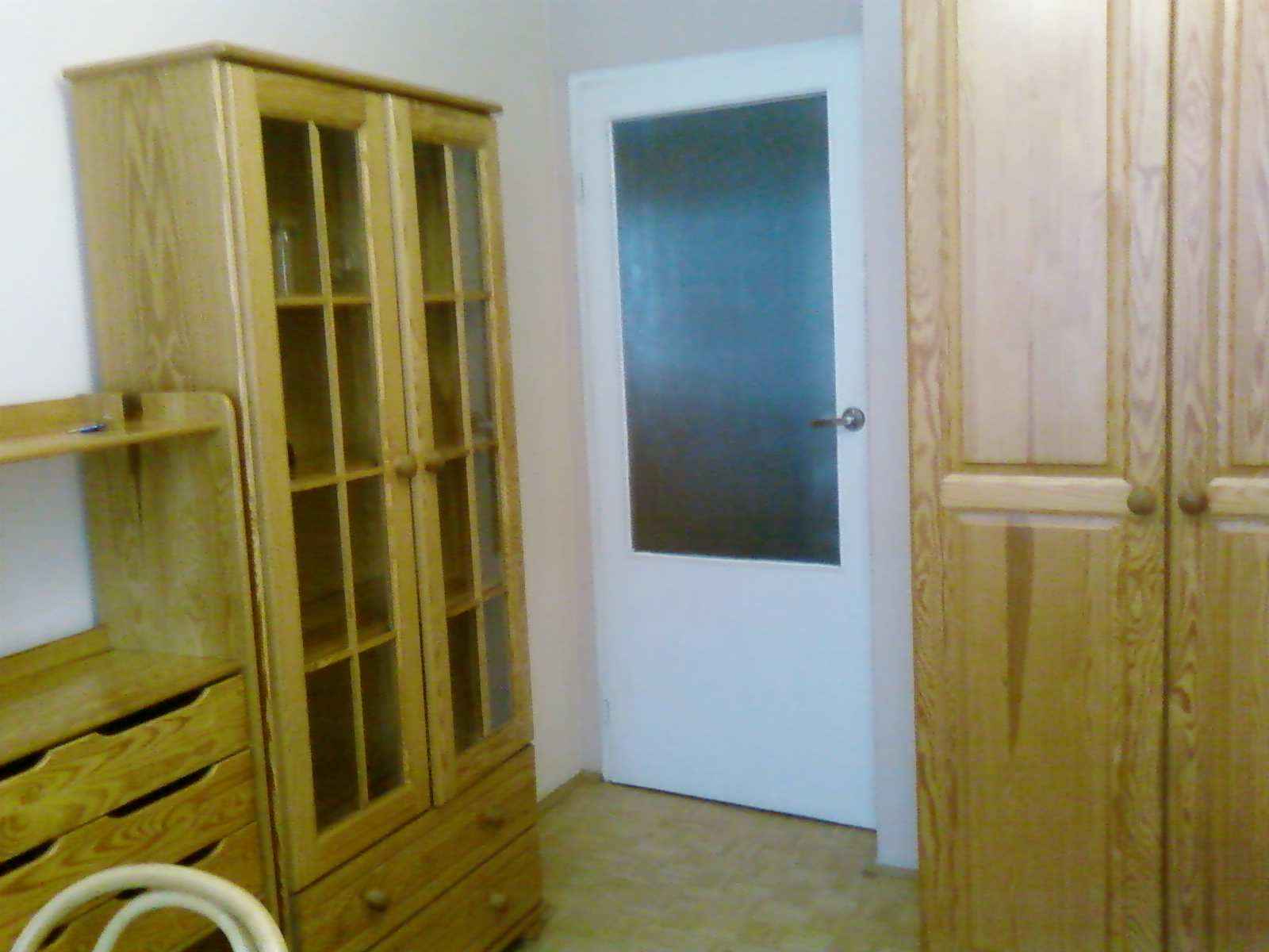 os. Podwawelskie - pokój z widokiem na zieleń Podgórze - zdjęcie 6