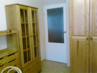 os. Podwawelskie - pokój z widokiem na zieleń Podgórze - zdjęcie 6