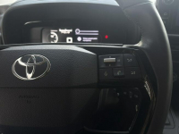 Toyota ProAce City 1.5 D4D ACTIVE MULTIMEDIA, salon Polska, FV23% Warszawa - zdjęcie 11