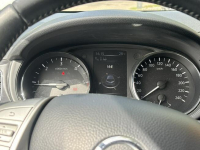 Nissan Pulsar Poznań - zdjęcie 10