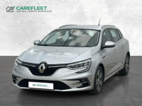 Renault Megane 1.3 TCE FAP Equilibre Kombi