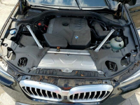 2023 BMW X3 XDRIVE30I Kraków - zdjęcie 12