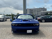 Dodge Challenger, 2022 Michałowice - zdjęcie 9