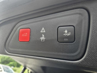 Peugeot 3008 GT 2.0 180 Koni Automat Rzeszów - zdjęcie 7