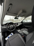 Škoda Octavia Warszawa - zdjęcie 10