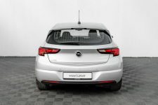 Opel Astra WD6119P#1.2 T Edition Podgrz.f I kier LED Salon PL VAT 23% Gdańsk - zdjęcie 9