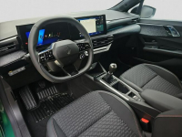 Renault Clio 1.2 TCe Techno Łódź - zdjęcie 11