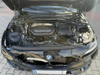 BMW 118 Zielona Łąka - zdjęcie 10