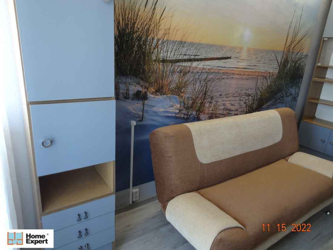 2pok, 53met, Okolice Sky Tower BALKON/WINDA (Wrocław) Krzyki - zdjęcie 6