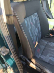 Vw Golf 3 Śródmieście - zdjęcie 8