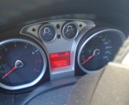 FORD FOKUS C-MAX Piwniczna-Zdrój - zdjęcie 3