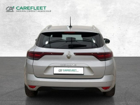 Renault Megane 1.3 TCE FAP Equilibre Kombi Warszawa - zdjęcie 6