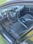 Peugeot 407 2.0 Diesel 136KM Pietrzyków - zdjęcie 8