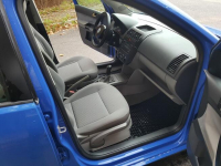 Vw polo 1.2 1wlasciciel w Polsce niski przebieg Sandomierz - zdjęcie 8