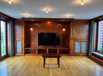 Dom bliźniak na wynajem Marina Mokotów Mokotów - zdjęcie 8