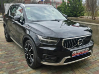 Volvo XC 40 T5 Plug-In Hybrid R-Design Wąchock - zdjęcie 4
