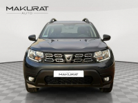 Dacia Duster 1.0 TCe LPG Comfort 2WD Klima Cz.cof Bluetooth Salon PL Gdynia - zdjęcie 5