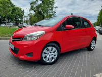 VAN * 1.0l benzyna 69KM*Salon PL*Bezwypadkowy*1 właściciel*S Warszawa - zdjęcie 3