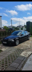 Bmw e46 330i Rybnik - zdjęcie 4