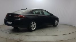 Opel Insignia 1.5 T GPF Enjoy S&amp;S! z polskiego salonu! fv 23% Warszawa - zdjęcie 7