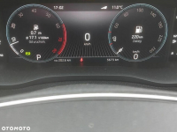 Skoda Karoq 2023 niski przebieg 6100 (jak nowy) Opole - zdjęcie 10