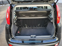 FIAT PANDA III 1.2 69KM EASY Mikołów - zdjęcie 6