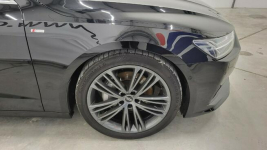 Audi A7 45 TFSI mHEV Quattro S tronic Grójec - zdjęcie 4