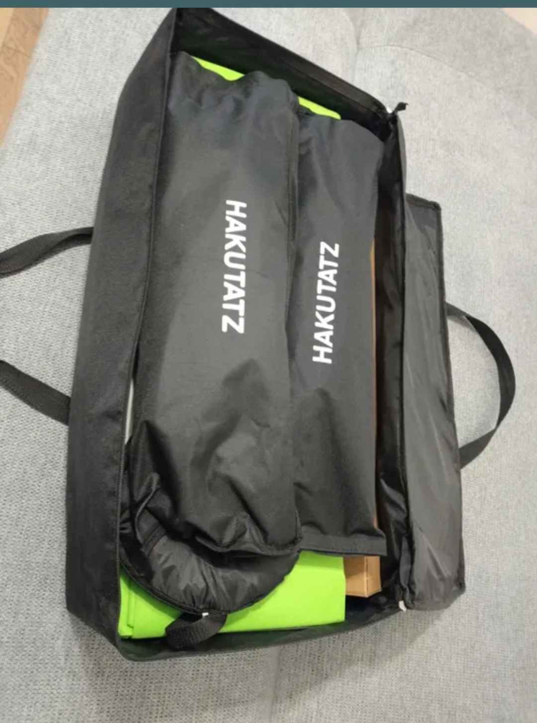 Profesjonalny sprzęt fotograficzny Słupsk - zdjęcie 2