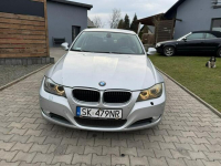 BMW 316i LIFT Zarejestrowana POLECAM Mysłowice - zdjęcie 8